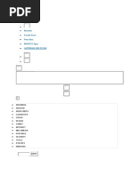 Download Cara Mencari Driver Yang Kompatibel by Ein_ni3 SN230311138 doc pdf