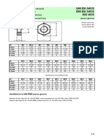 ISO 4035