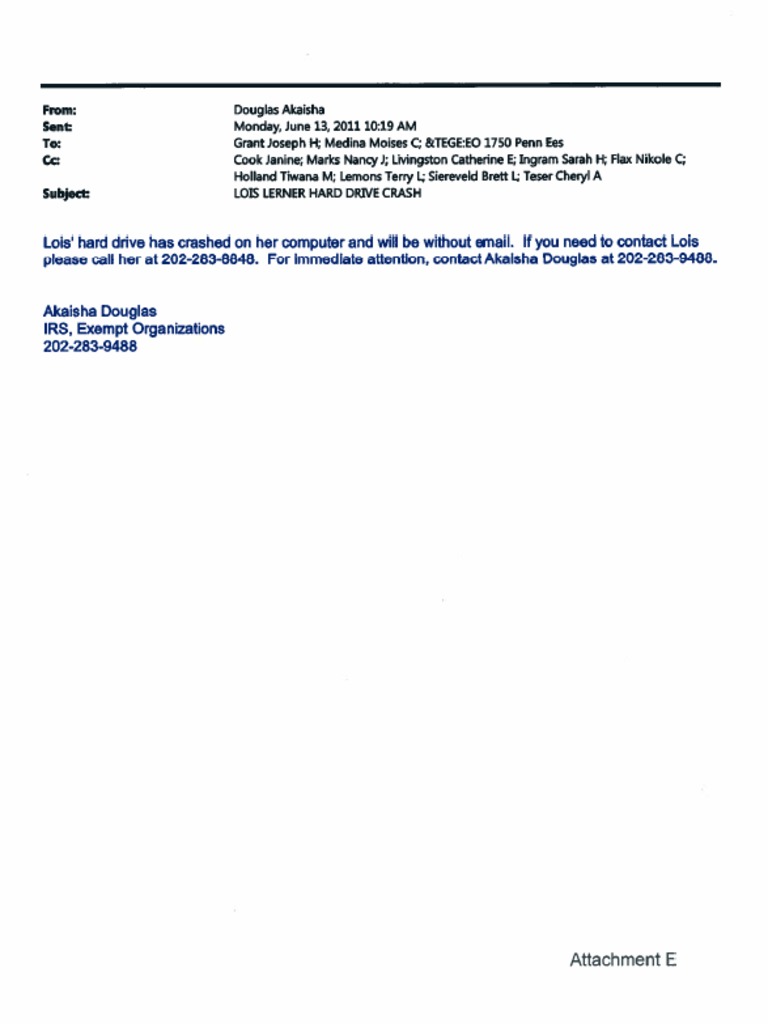 Irs Ein Letter Sample