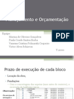 PlanejamentoOrçamentação 131127 R03