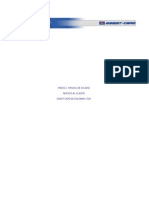 A6901 - Manual de Calidad Servicio Al Cliente (Pag 48 - 208 KB)