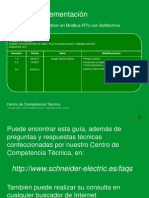 Guía de Implementación v3.0 - Control de Variadores Altivar en Modbus RTU Con SoMachine