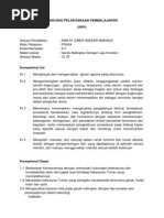 Download 5 Rpp Gerak Melingkar by 001erna SN230323356 doc pdf