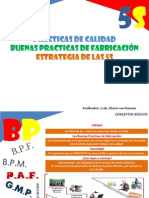 Presentación BPF+5S.pptx