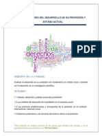 Trabajos realizar sobre la Unidad I.pdf