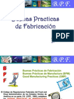 Presentation BPF Sin Animacion