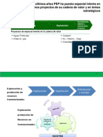 Yacs No Convs Shale Gas Oil01