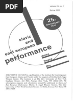 Download SEEP Vol26 No2 Spring 2006 by segalcenter SN230325933 doc pdf