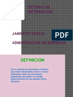 sistemas de informacion.odp