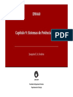 EM460 Capitulo 9 PDF