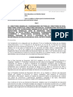 M2A1 MARCO PARA LA CONVIVENCIA.pdf
