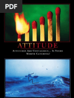 Fifo System Color Coding | PDF