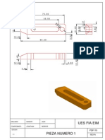 Pieza T.pdf1