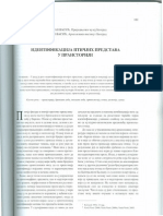 Vasic & Vasic 2004 Identifikacija Pticjih Predstava PDF