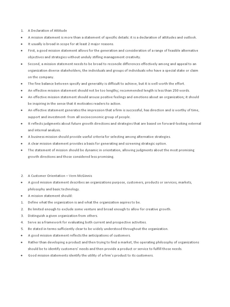 Gcu requirements picture