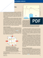 Defining Hydraulics