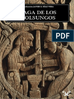 Saga de Los Volsungos.pdf