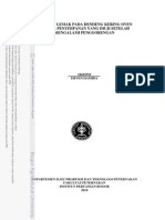 Download Dendeng Kering Oven by ervenhamida SN230334340 doc pdf