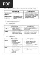 Trabajo de Lenguaje1