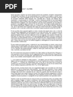 Artaud, Momo Ou Monstro – Ana Kiffer