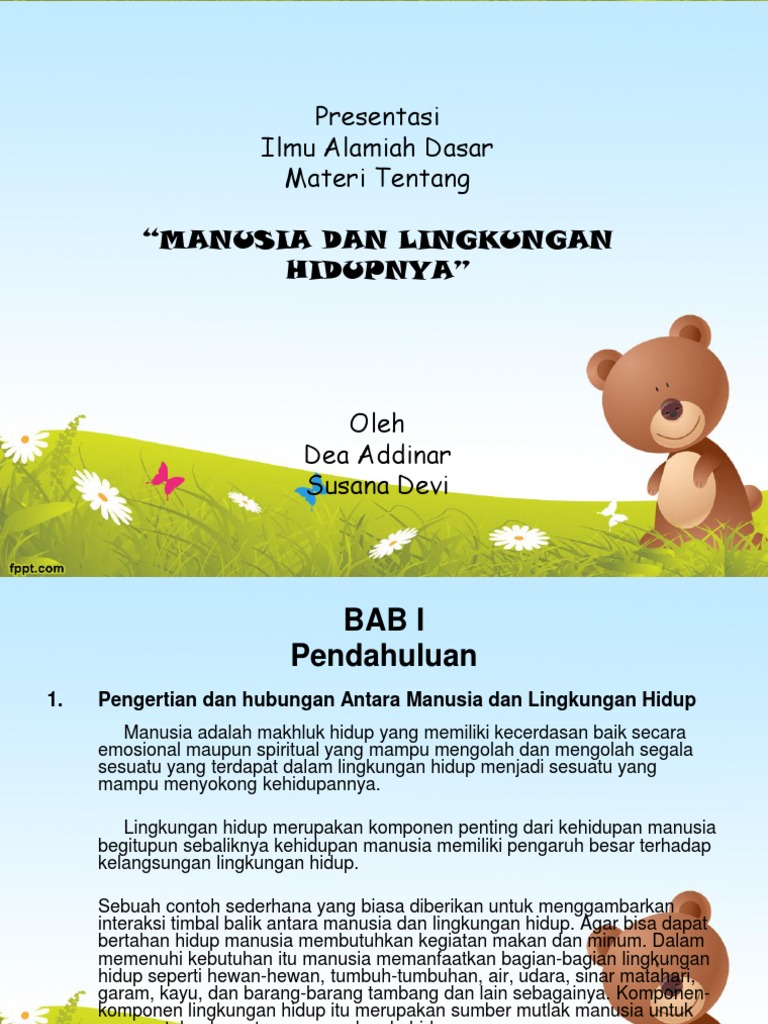 750+ Gambar Hewan Dan Tumbuh Tumbuhan Gratis