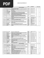 Download 2014 Eval Prop Ta by Dinar Wahyu Wibowo SN230348140 doc pdf
