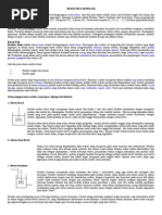 Download Reaktor  Destilasi by Anjar Eko Saputro SN230348369 doc pdf