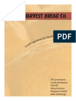 Great Harvest Book-Draft 3 1