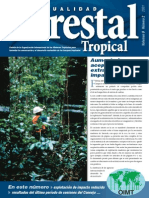 Revista Actualidad Forestal Tropipal
