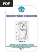 Download Penggunaan Peralatan Tangan Dan Mesin by syahronie SN230349264 doc pdf