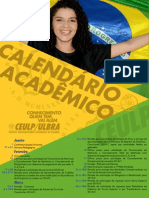 Calendario-2014-pdf_5.pdf