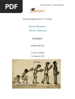 direitoshumanos-120601105818-phpapp01