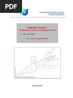 Apostila DT CAD 2012