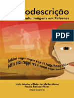 LIVRO_AUDIODESCRICAO_TRANSFORMANDO_IMAGENS_EM_PALAVRAS.pdf