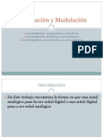 codificacin-y-modulacin-1232233180083145-1