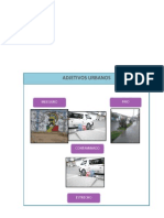 Analisis Sector 16 - Planeamiento - 3 Paginas