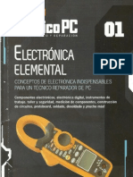 01 Electrónica Elemental