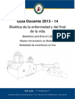 GD.+MAT+V+BIOÉTICA+DE+LA+ENF.+Y+DEL+FINAL+DE+LA+VIDA+2013-14