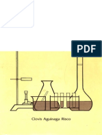 Aguinaga Clovis - Practicas de Laboratorio de Quimica - COPIAR