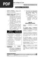 Download Regalado Criminal-procedure by ricohizon99 SN230363756 doc pdf