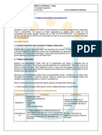 2014I Guia Tarea Reconocimiento Estadistica Compleja PDF