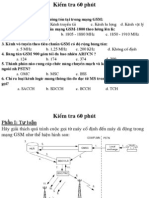 (123doc - VN) - de Thong Tin Di Dong Giua Ki DHBK