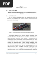 Download Proposal TA rancang bangun rangka kendaraan by davidsulistianto SN230367325 doc pdf