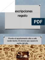 Descripciones-regalo