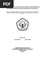 Download Umami Sebagai Rasa Dasar Ke Lima Serta Manfaat Umami Dalam Makanan Untuk Meningkatkan Nafsu Makan Demi Perbaikan Gizi Masyarakat by lindaoctarifin SN230368846 doc pdf