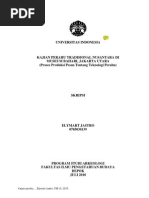 Download cadikmkkl by Adi Irwanto SN230370458 doc pdf