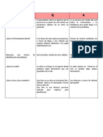 Sqa Mircoles 11 de Junio