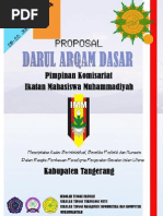 Download Proposal DAD 2014 by Joko Adi Purnomo SN230372168 doc pdf