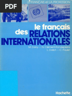 Magni Wmv 710 Manual Meatloaf