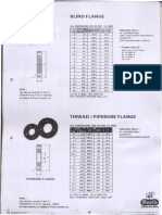 HDPE Pipe Fittings - 2